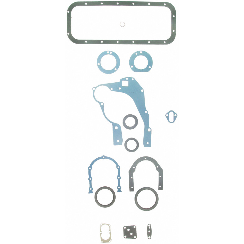 FEL Engine Conversion Gasket Sets