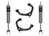 ICON 11-19 GM HD 0-1in 2.5 IR Shock System w/Upper Control Arm thumbnail 9