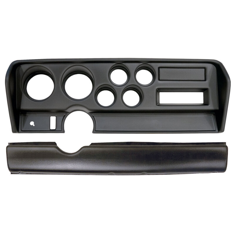 AM Direct Fit Panel