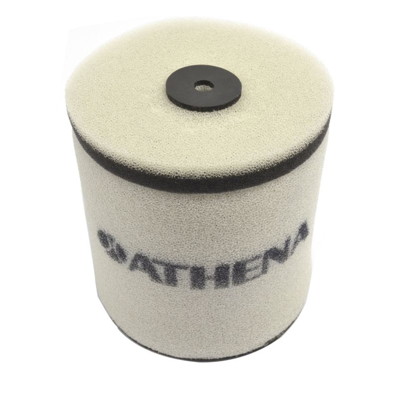 ATH Air Filters