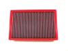 BMC Panel Air Filters
