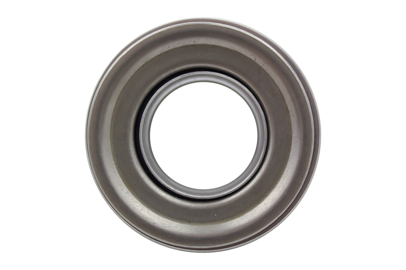 ACT Release Bearings