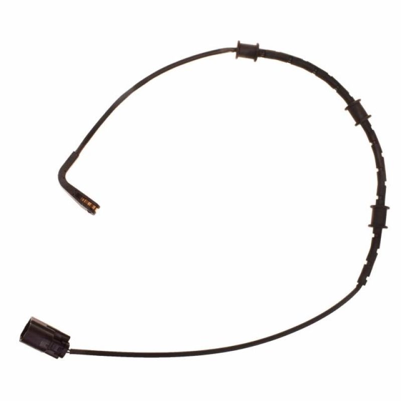 PSB Euro-Stop Brake Pad Sensor