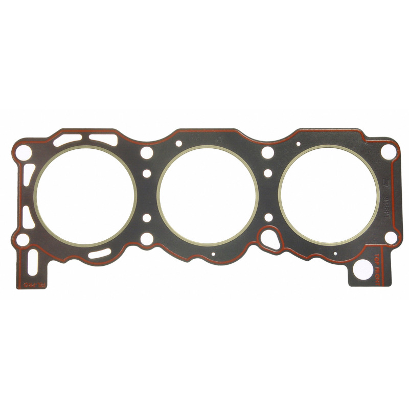 FEL Cylinder Head Gaskets