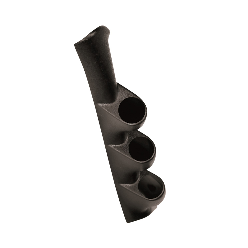 Autometer 94-02 Ford Mustang 52mm Triple Pillar Pod thumbnail 5