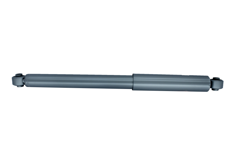 KYB Shocks & Struts Gas-a-Just Rear CHEVROLET Pickup (1 Ton) (2WD) 2014-2011 thumbnail 8
