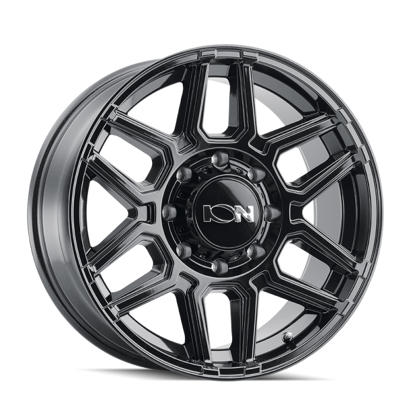 ION 146 Series Wheels
