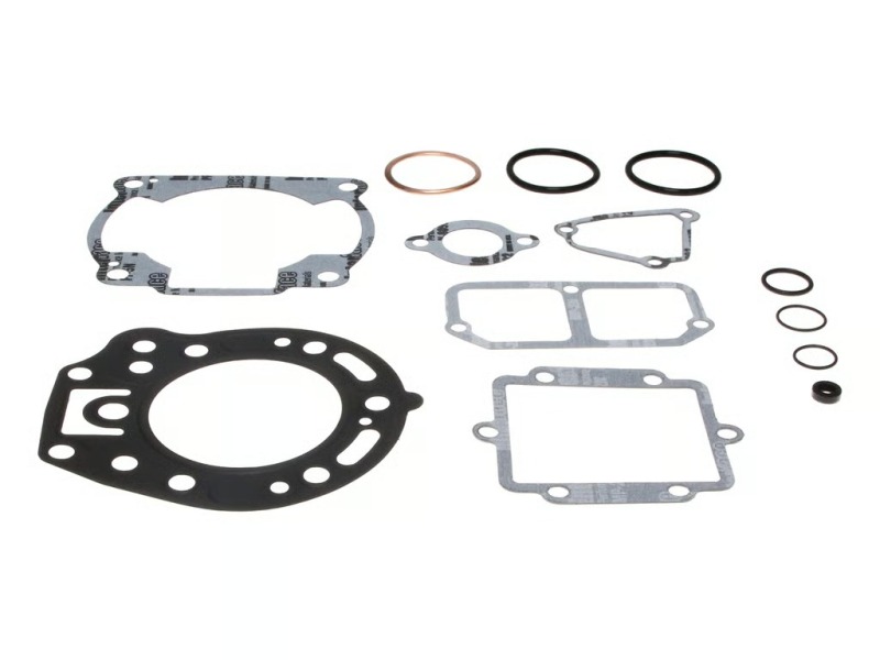 Wiseco 89-94 Kawasaki KDX200 Top End Gasket Kit