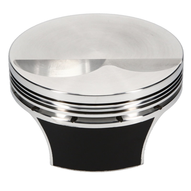 JE Pistons 271099 Pistons, SBF PRO KIT FT thumbnail 8