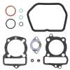 VEP Top End Gasket Kit