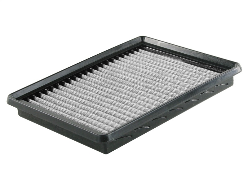Magnum FLOW OE Replacement Air Filter w/ Pro DRY S Media
MagnumFLOW OE Replacement PRO DRY S Air Filter