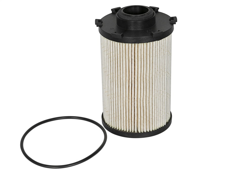 aFe ProGuard D2 Fluid Filters Fuel F/F FUEL Dodge Diesel Trucks 07.5-09 L6-6.7L (td) thumbnail 2