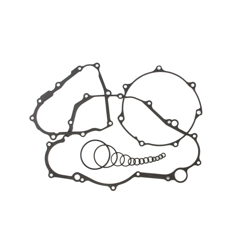 CG Bottom End Gasket