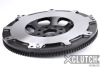 XCL Flywheel - Chromoly