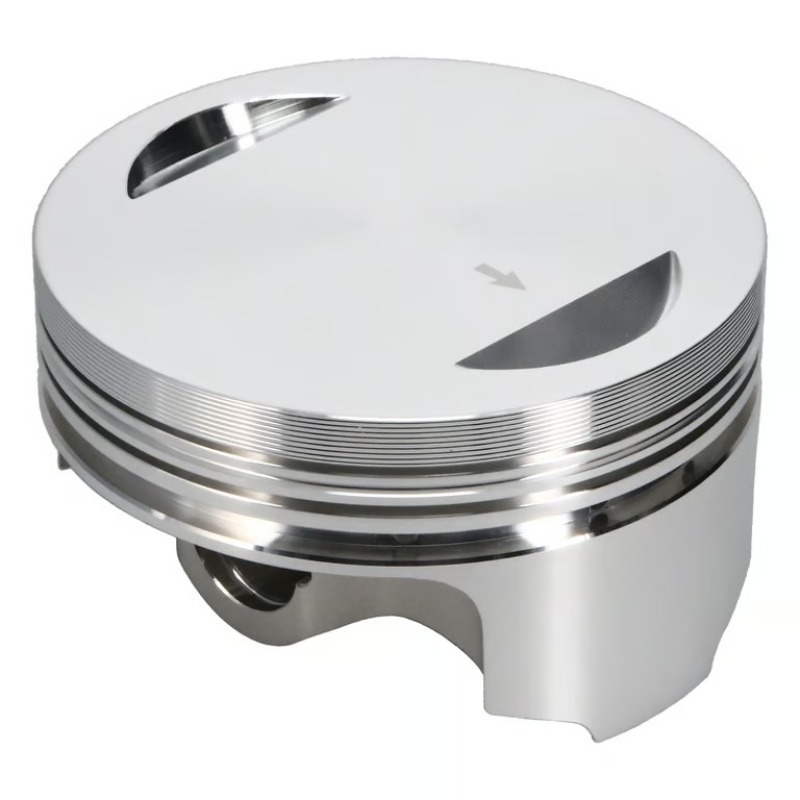 Wiseco HD 1340 Evo BB KIT (3740XH-4661PS) Piston Kit