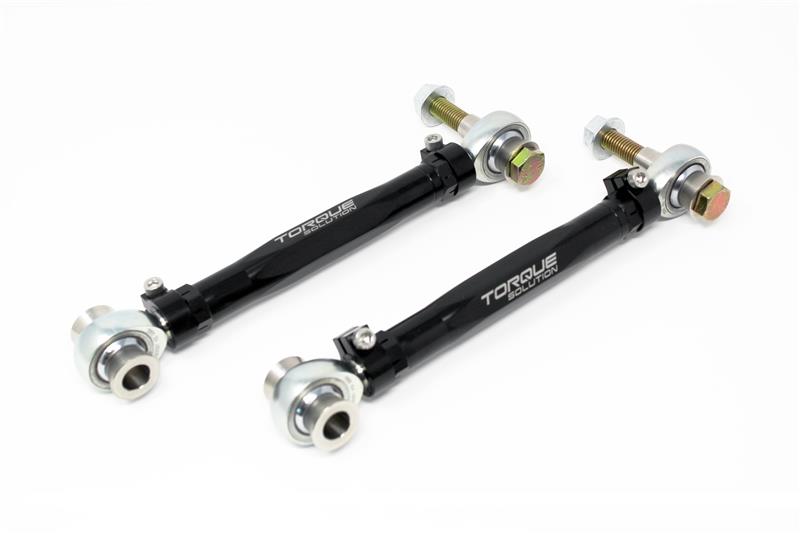 TQS Sway Bar Links