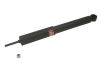 KYB Shock & Strut Excel-G