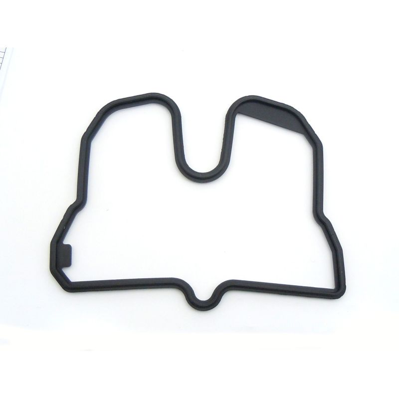 ATH Valve Cover Gaskets