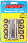ARP Valve Cover Bolt Kit