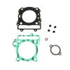ATH Top End Gasket Kits