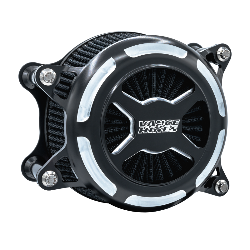 VAH X Air Intakes