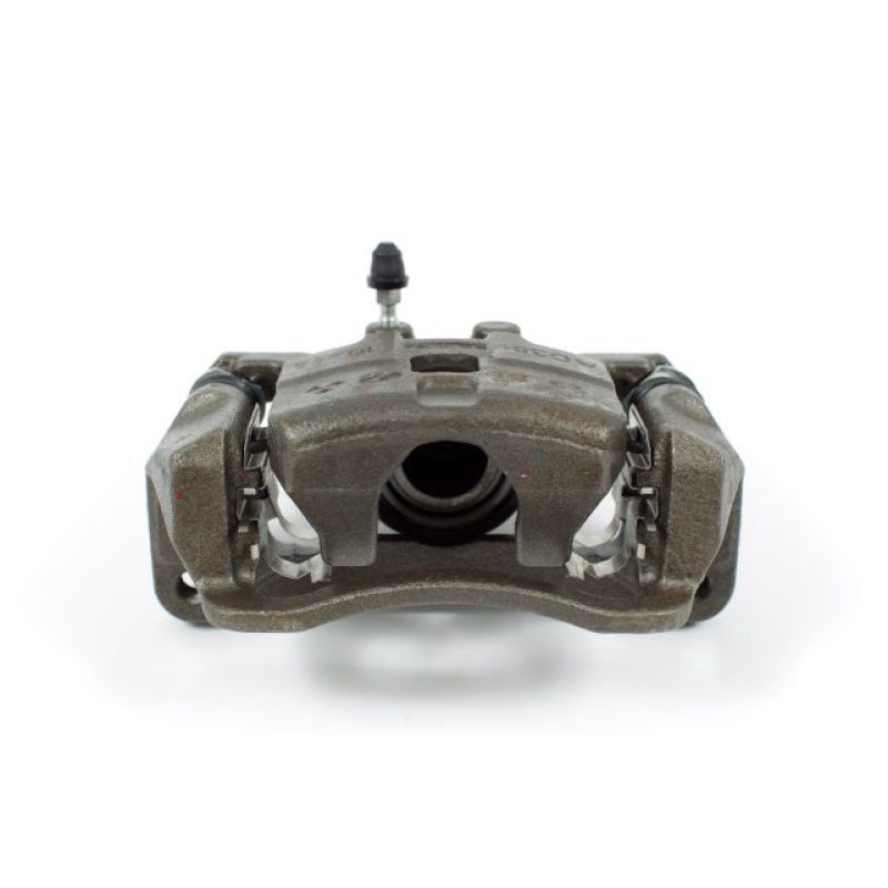PSB Autospecialty Caliper