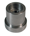 SPC Bushings