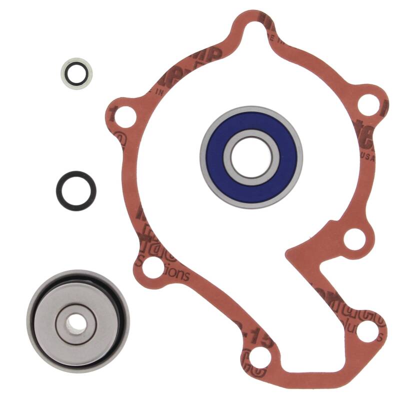 VEP Water Pump Rebuild Kit