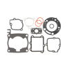 CG Powersports Gasket Kits