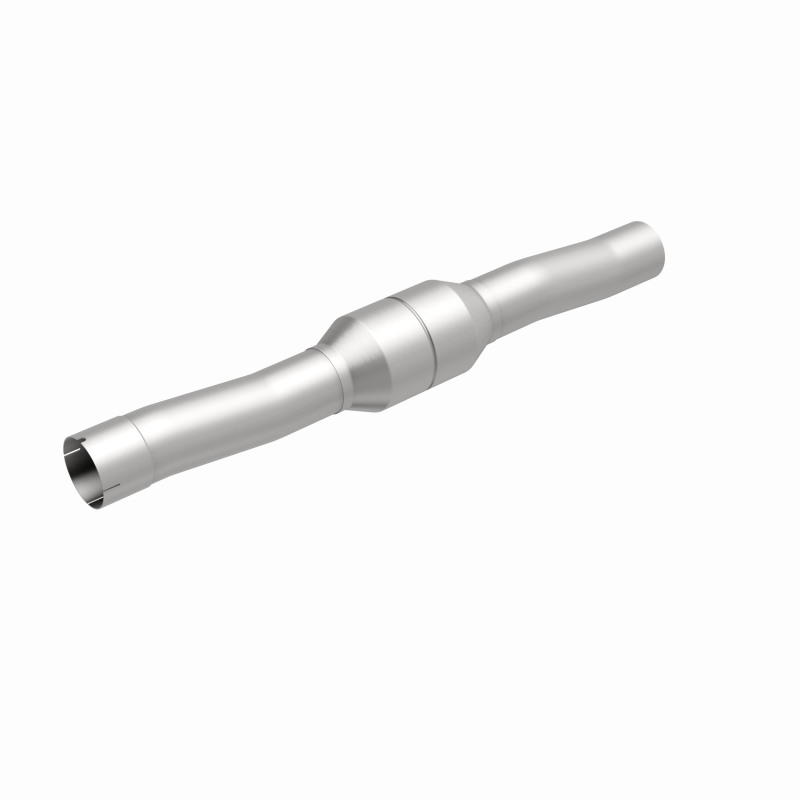 MagnaFlow Direct Fit Catalytic Converter 04.5- Dodge 2500/3500 5.9L thumbnail 7