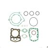 ATH Top End Gasket Kits