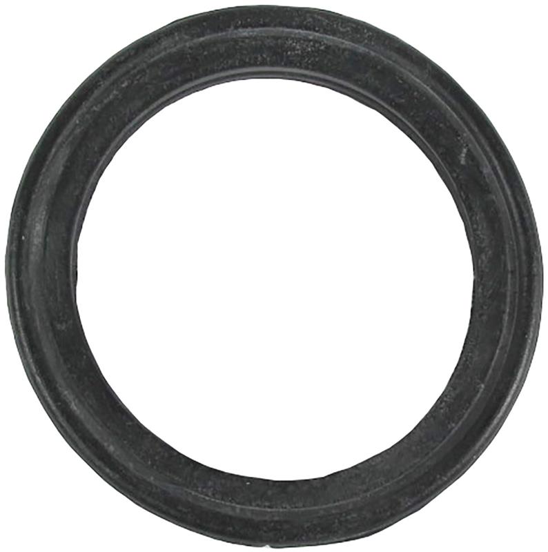 GAT Thermostat Seals