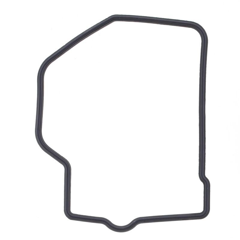 ATH Valve Cover Gaskets