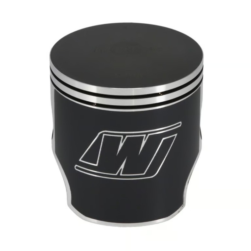 Wiseco Ski-Doo MXZ770 779/809 EngTyp 2776CD Piston Kit
