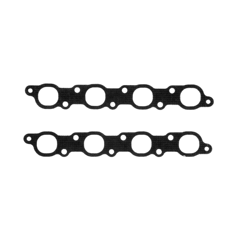 Cometic 7.3L Ford Godzilla V8 .060in HT Header Gasket w/o Heat Shield - Pair thumbnail 2