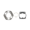 CG Powersports Top End Gasket Kit