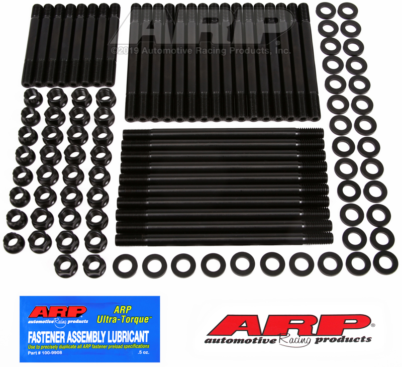 ARP Head Stud Kits