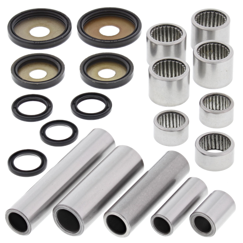 ABR Linkage Bearing Kits