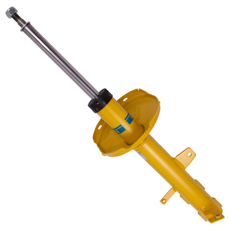 Bilstein B6 08-13 Toyota Highlander Monotube Shock Absorber - Rear Right thumbnail 8