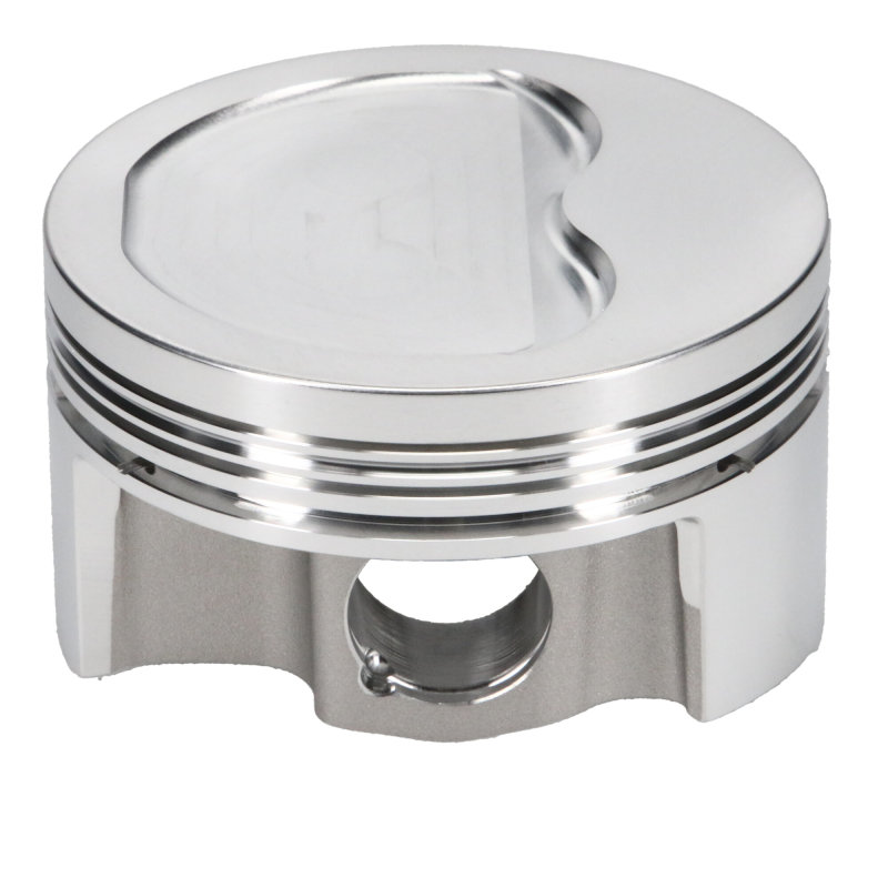 JE Pistons FIAT 176A 7.8:1 KIT Set of 4 Pistons thumbnail 7