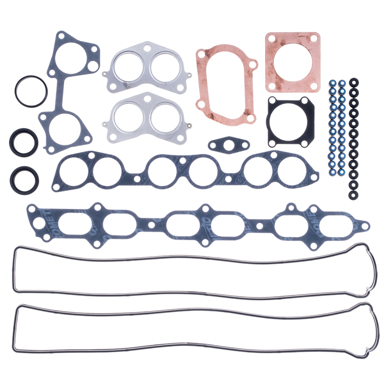 CG Head Gaskets