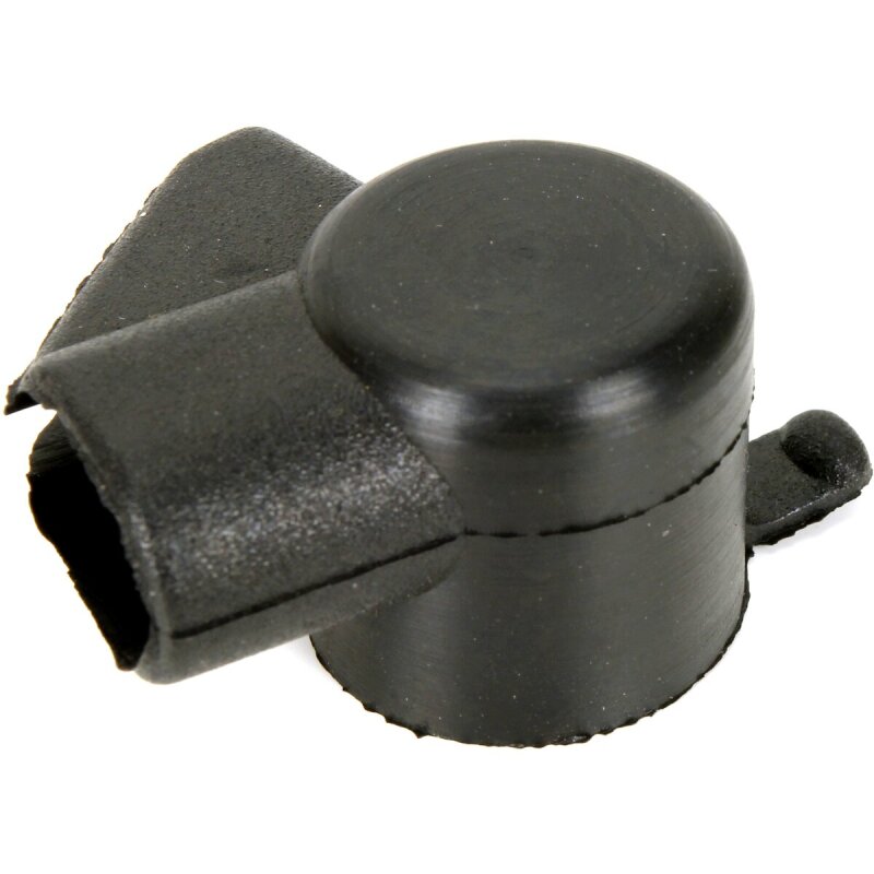 BKC Battery Accessories B
