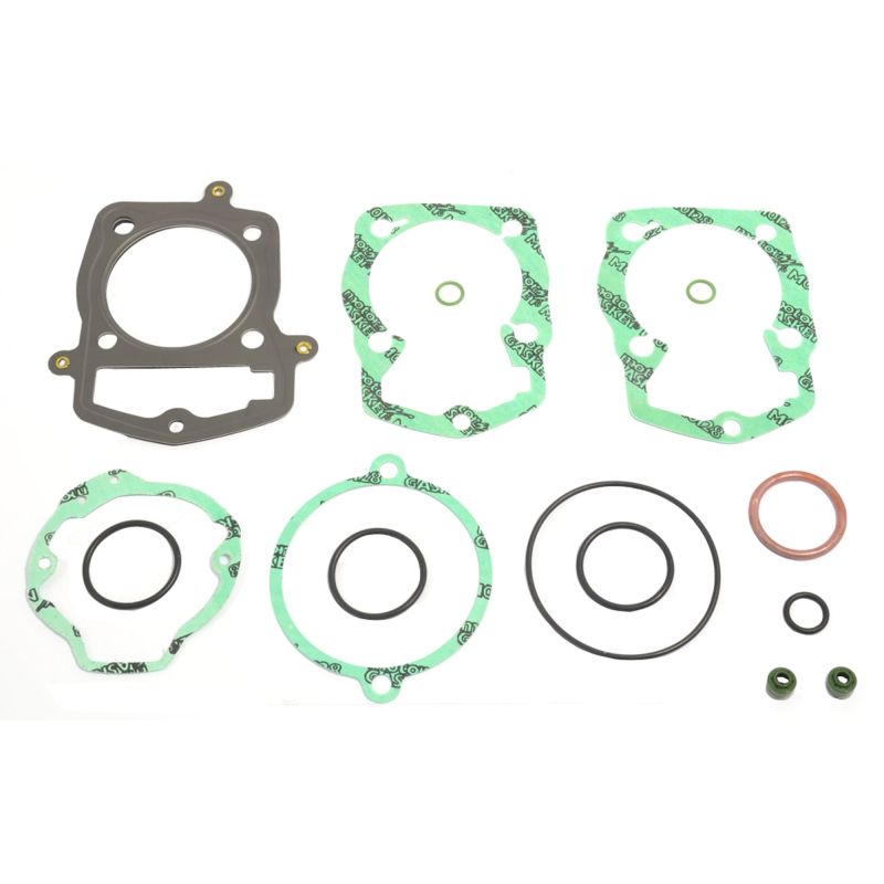 ATH Top End Gasket Kits