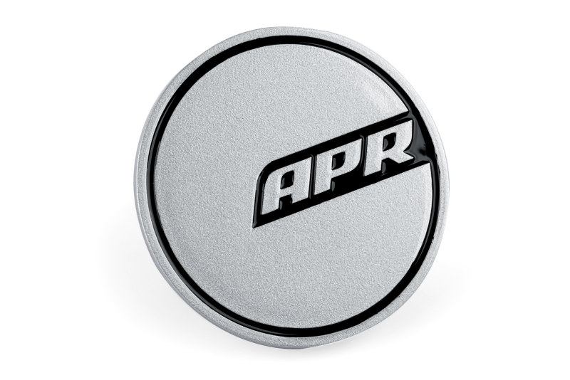 APR Center Caps