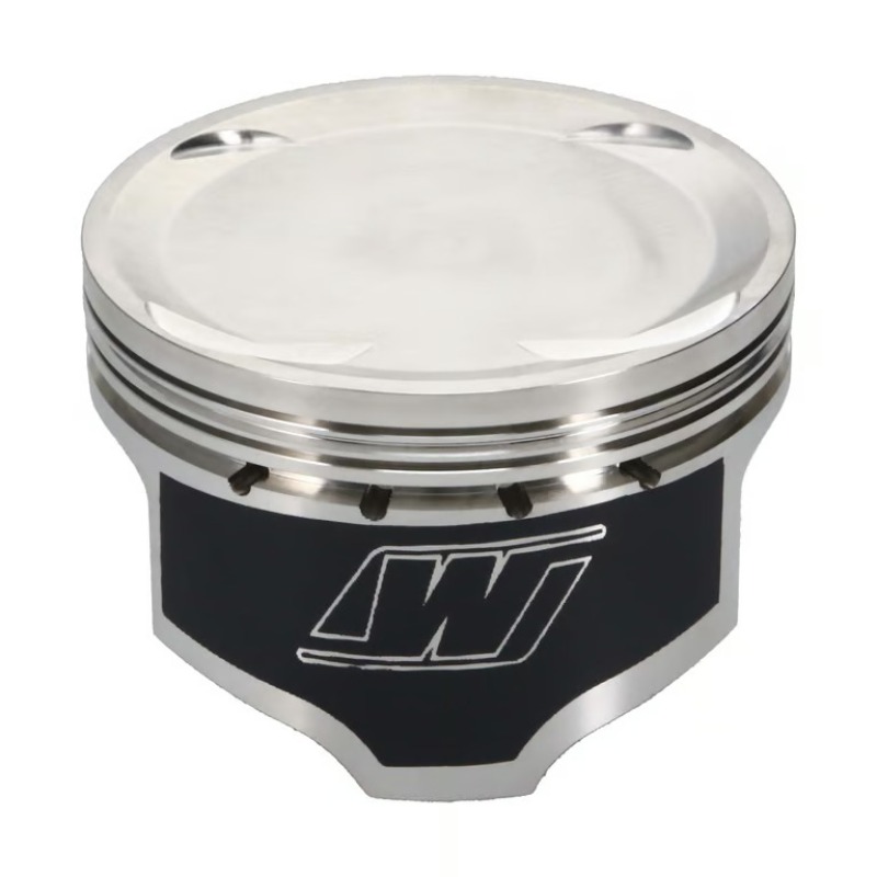 Wiseco Suzuki LT-F400 Eiger/King Quad 02-17 Piston Kit