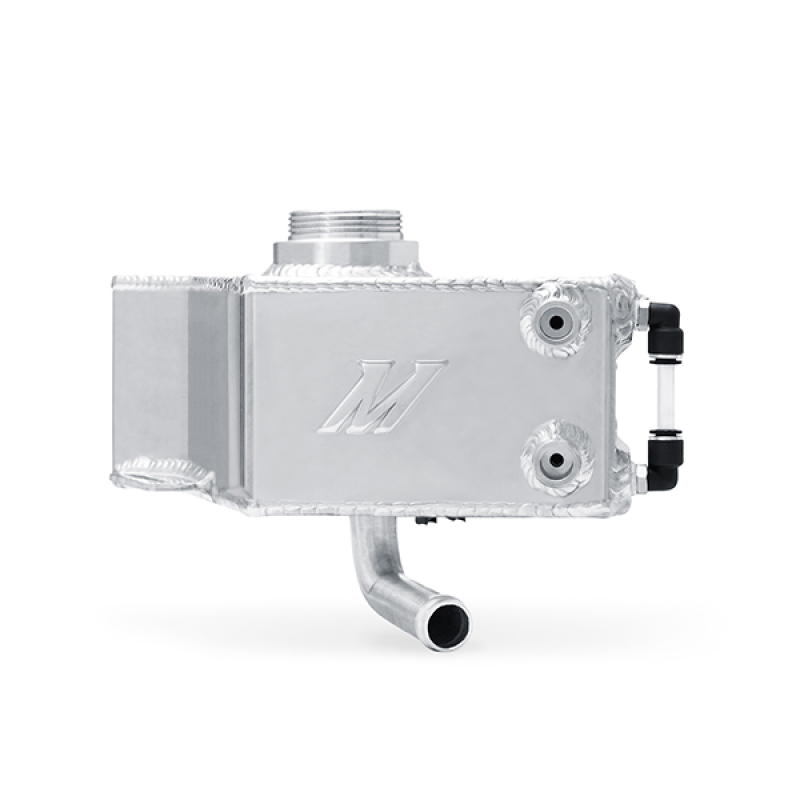 Mishimoto MM Reservoir Tanks