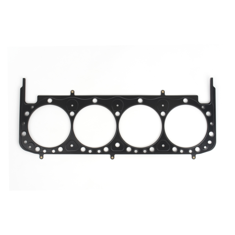 Cometic GM Dart/Brodix Small Block V8 .036in / 4.270in Bore / 4.500in Bore Center MLS Head Gasket thumbnail 2