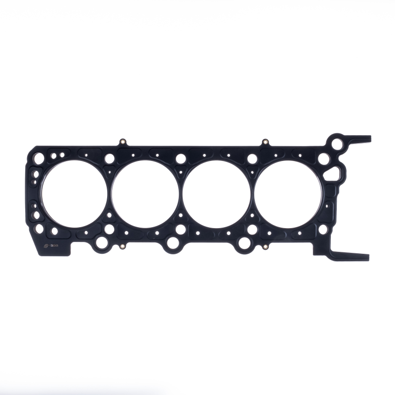 CG Head Gaskets