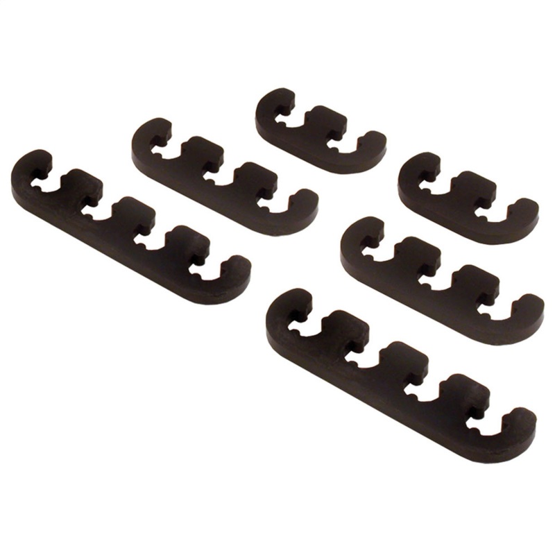 Wire Separators