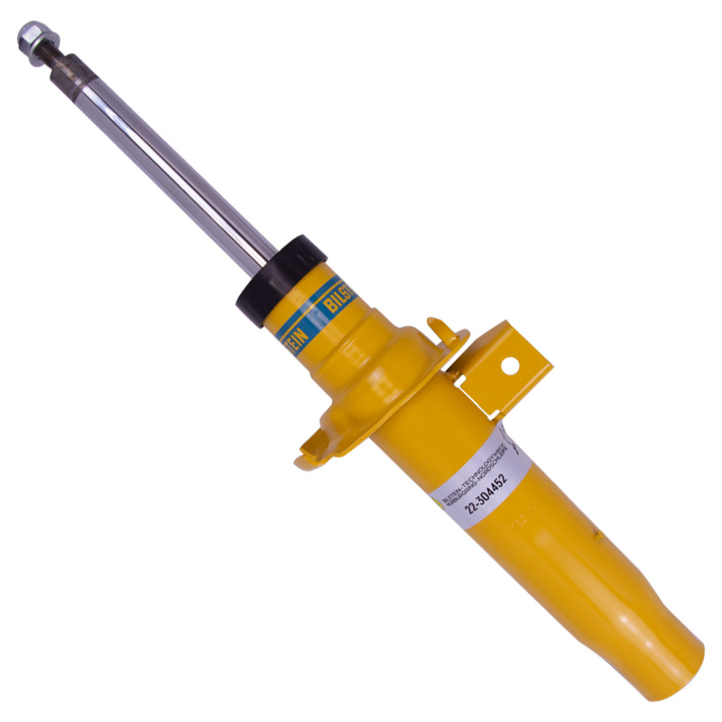 Bilstein 19-21 BMW Z4 B6 Performance Suspension Strut Assembly - Front Right thumbnail 5